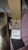 20170119_203753.jpg