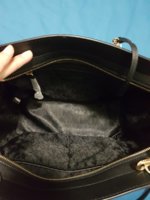 20170119_230853.jpg