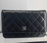 IMG-20170118-WA0012.jpg