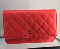 IMG-20170118-WA0013.jpg