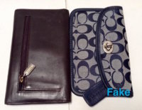 *zooangels* lot listing with fake coach 1.jpg