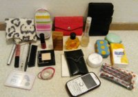 IMG_20170119_212229.JPG