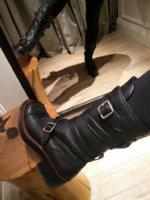 IMG_20170119_123905.jpg