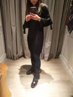 IMG_20170119_123747.jpg