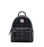 ImageUploadedByPurseForum1484865379.331643.jpg