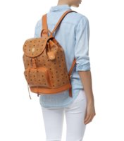 ImageUploadedByPurseForum1484865393.515919.jpg