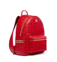 ImageUploadedByPurseForum1484865436.852220.jpg