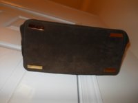 DSCN0868.jpg