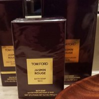 parfum, soap, moisturizer tf .jpg
