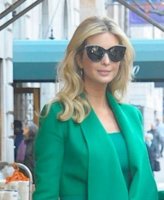 green dress.jpg green dress.jpg