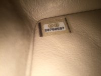 image.jpeg