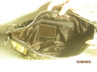 brettunsmills fake coach bag creed.jpeg