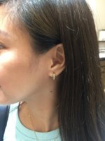 cartier earrings purseforum