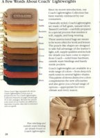 4000_Lightweight-Line Intro Holiday 1987.jpg