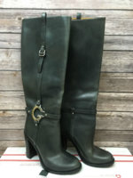 GucciBootsOne.jpg