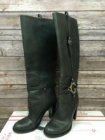 GucciBootss.jpg