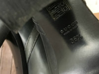 guccisix.jpg