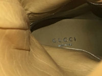 guccilogo.jpg