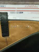gucciserialnumber.jpg