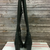 GucciBootsback.jpg