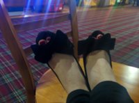 IMG_20170120_205943.jpg