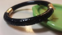 20170120_132053.jpg