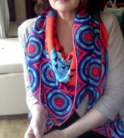 Photo on 2017-01-20 at 13.54.jpg