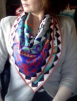 Photo on 2017-01-20 at 15.25.jpg