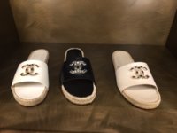 chanelshoes.jpg chanelshoes.jpg