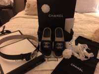 chanel.JPG chanel.JPG