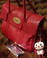 rooster bag 2017.jpg