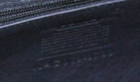 thriftonic_1-20-2017.jpg