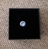 20170121_133357.jpg