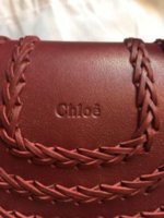 chloe1.jpeg