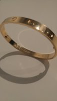 20161210_010532.jpg
