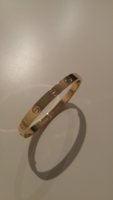 20161210_010457.jpg