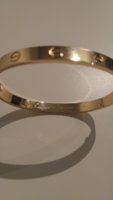 20161210_010403.jpg