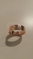 20161210_010948.jpg