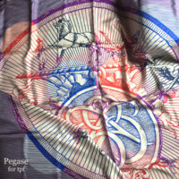 Suite_et_Poursuite_GM_05_02.jpg