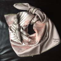 Suite_et_Poursuite_GM_04_04.jpg