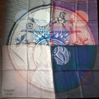 Suite_et_Poursuite_GM_4CW_03.jpg