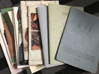 IMG_0582.jpeg