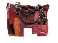 coach15982tote1.jpg