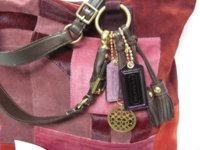 coach15982tote3.jpg