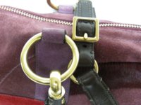 coach15982tote5.jpg