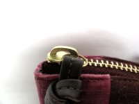 coach15982tote8.jpg