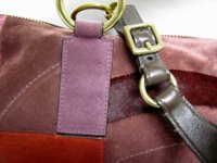 coach15982tote9.jpg