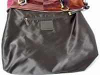 coach15982tote17.jpg