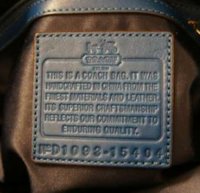2010_93-plant_D1093-15404-a.jpg
