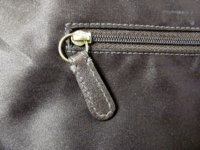 coach15982tote18.jpg